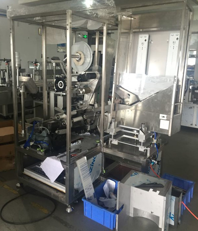 mašinos gamykliniuose vamzdeliuose labelling.jpg