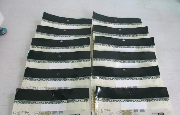 etikečių klijavimo mašina iš VKPAK.jpg