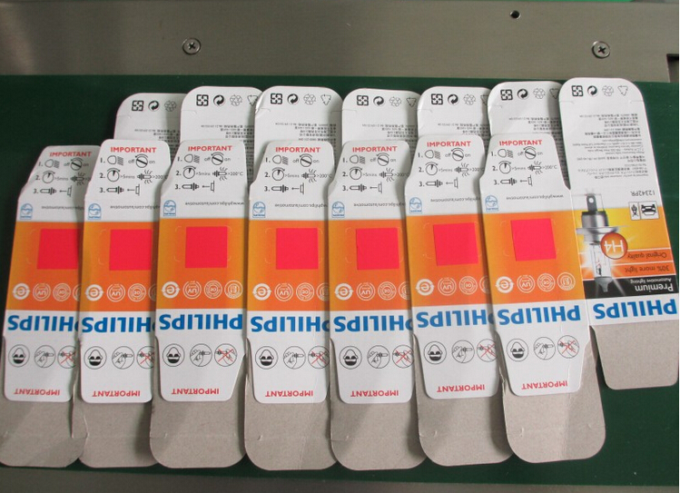 etikečių klijavimo mašina iš VKPAK.jpg