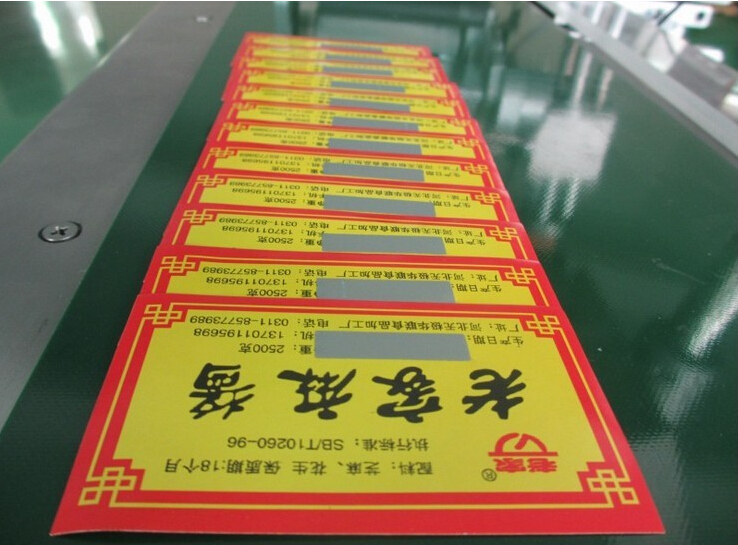 pavyzdžių ženklinimas plokščiu paviršiumi.jpg