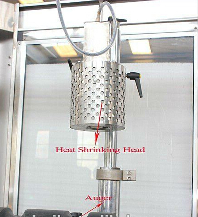 dangtelis Raudonojo vyno galva.jpg