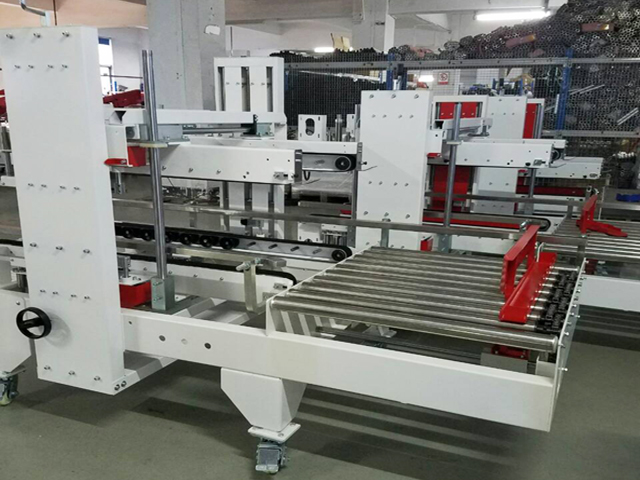 klientų Kunde Besuchend (3).jpg