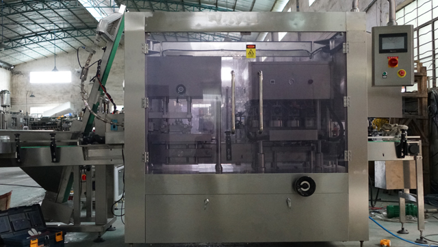 automatinis vakuuminis uždengimas.jpg