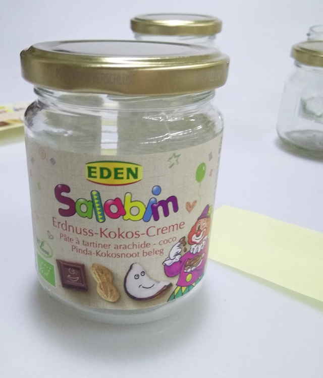 stiklinių indelių nuotraukos.jpg