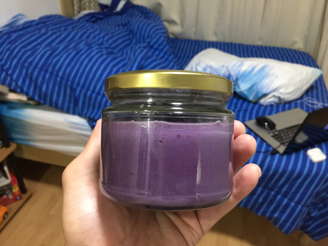 stiklainių pavyzdžiai.jpg