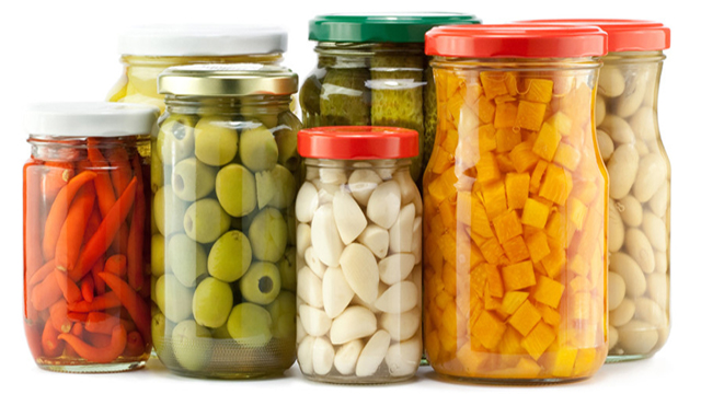 stiklainių pavyzdžiai.jpg