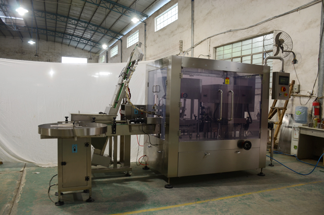 automatinis vakuuminis uždengimas.jpg