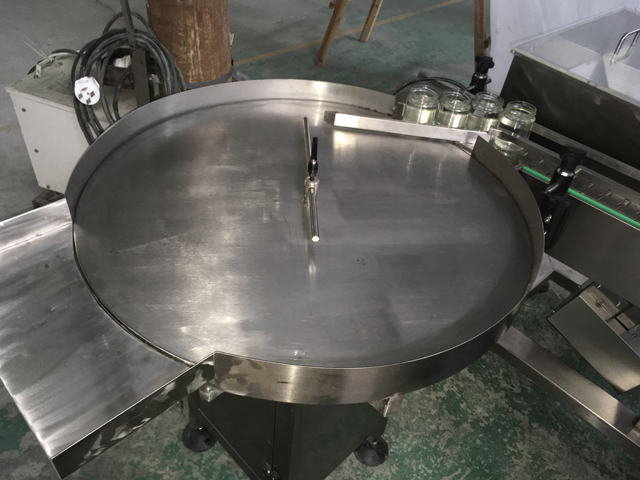 brėžinys vakuuminiam capper.jpg