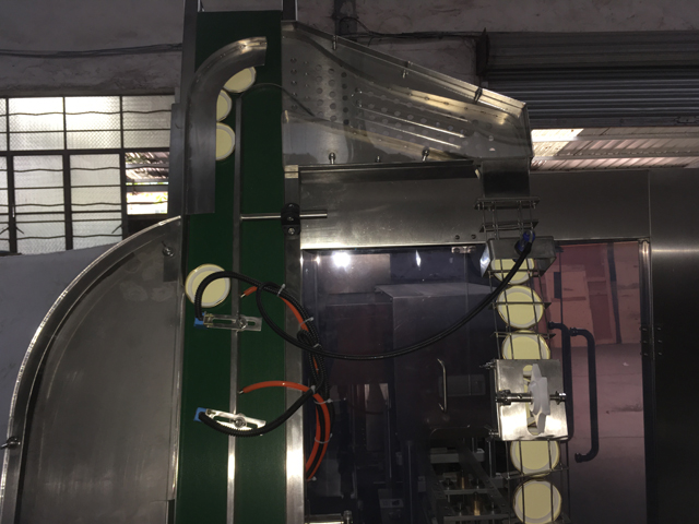 dangtelių kėlimo sistema.jpg