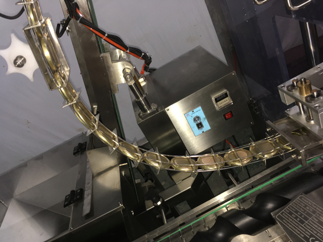 CAPS Maitinimo sistema automatinė.jpg