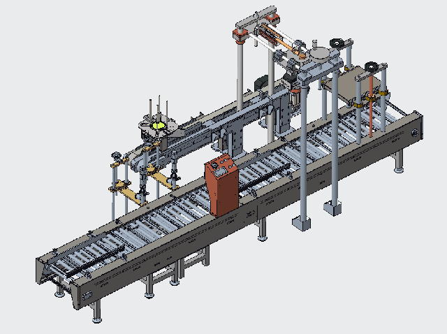 linijos brėžinys.jpg