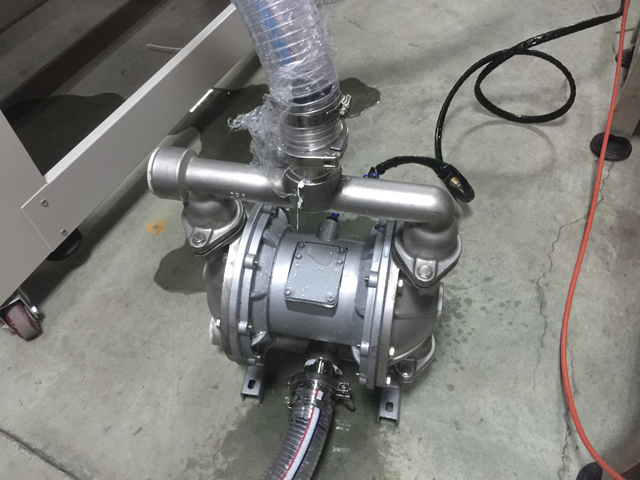 perpylimo siurblys užpildymo medžiagoms (1).JPG