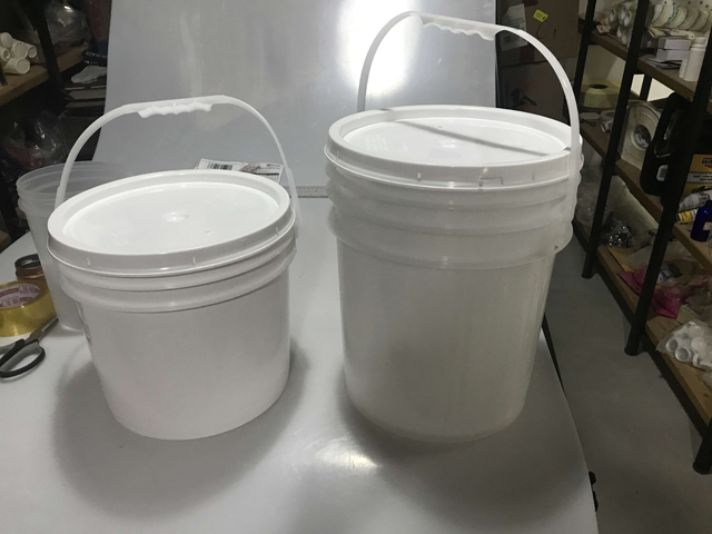 pavyzdžiai kibirai (4).jpg