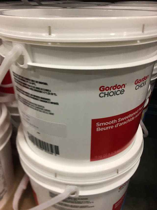 kibirai kibirai (4).jpg