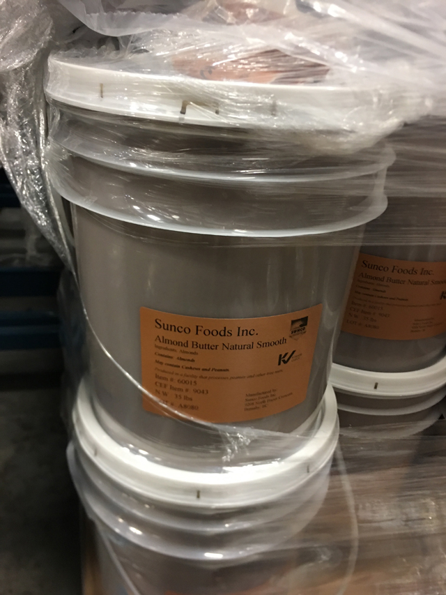 PILDYMO mašinos nuotraukos.jpg