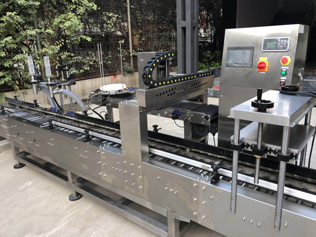 kibiro užpildymas capping.jpg