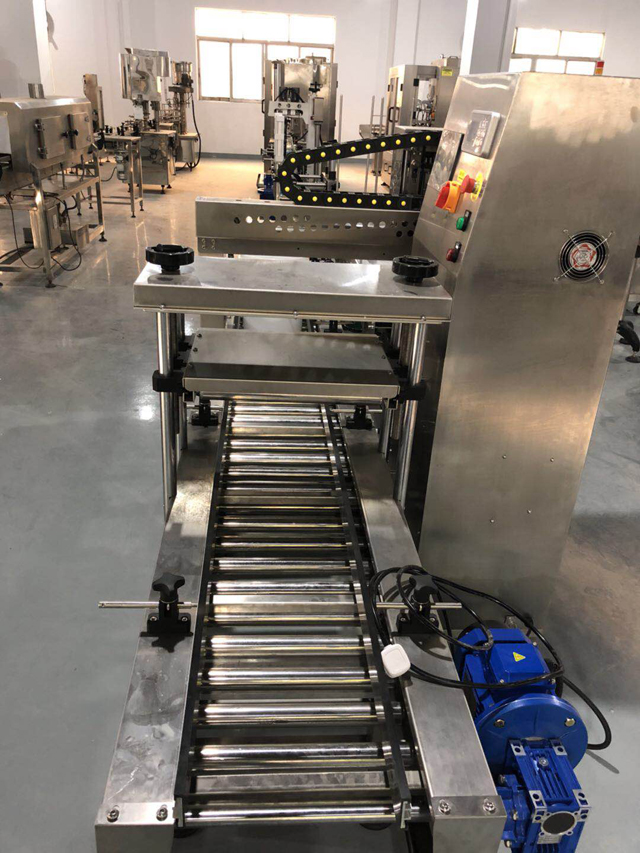 užpildymo dangtelio vaizdas iš šono.jpg