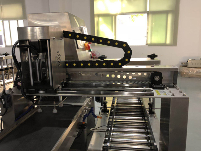 dangteliai placer.jpg