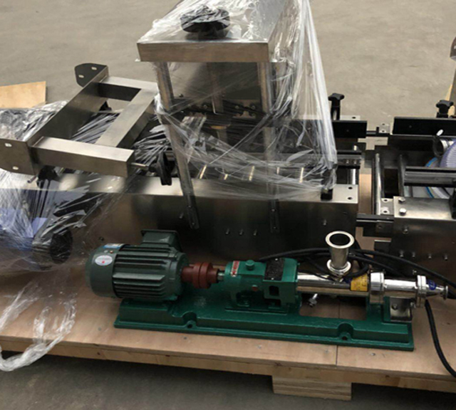 perpylimo siurblys įvairioms medžiagoms.jpg