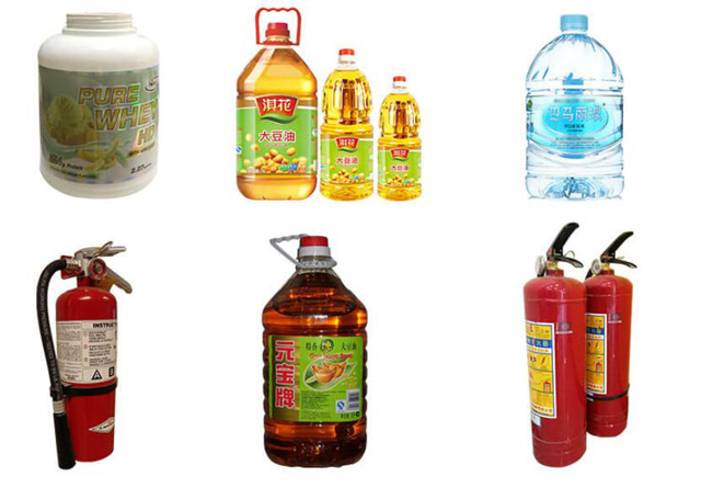 programos žymėjimas.jpg