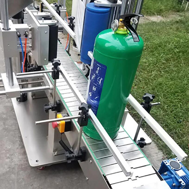 etikečių klijavimo mašina cilindras.jpg