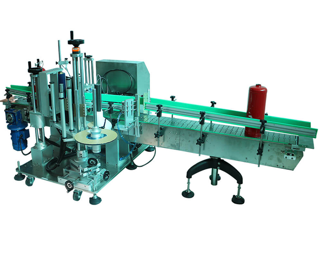 Cilindrų žymeklis (1).jpg