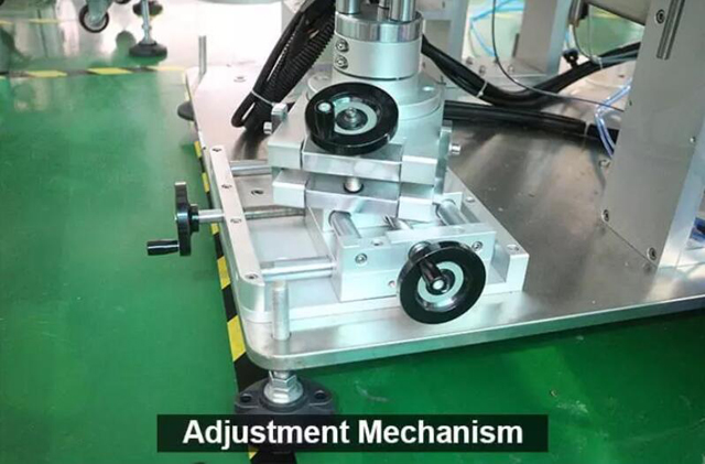 programos žymėjimas.jpg