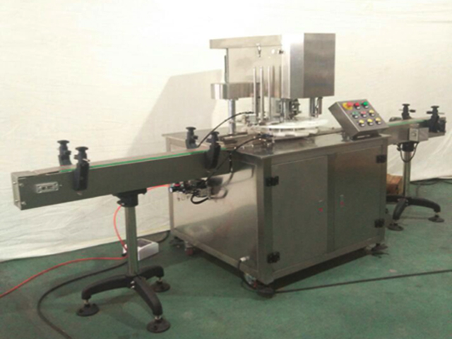 skardinių sandariklis.jpg