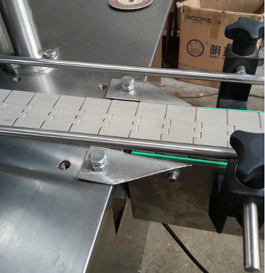 konvejerio įranga.jpg