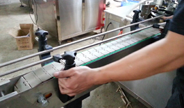 konvejerio bėgiai.jpg