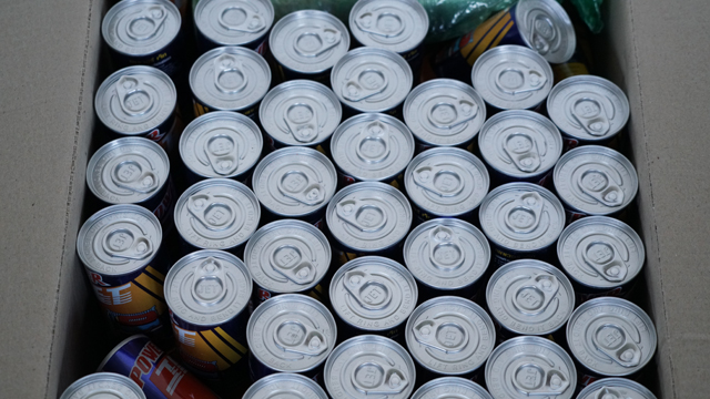 skardinių pavyzdžiai.jpg