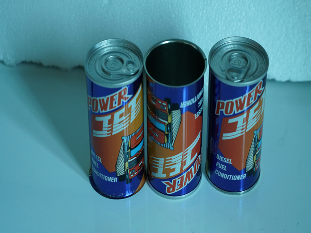 skardinių pavyzdžiai dangteliai sealer.jpg