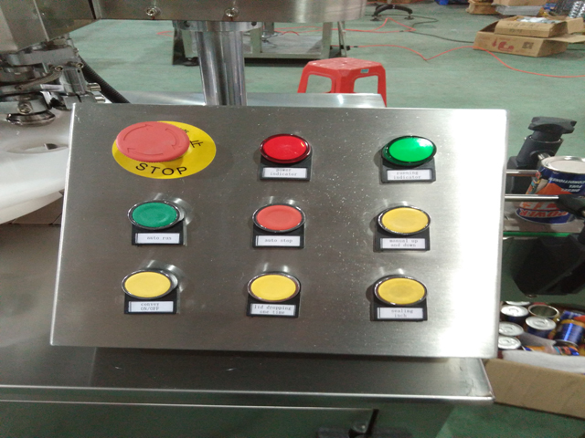 Mygtukas valdantis.jpg