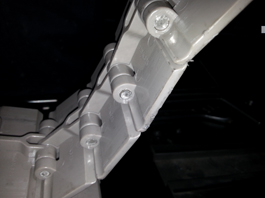 grandinės sandarinimui.jpg