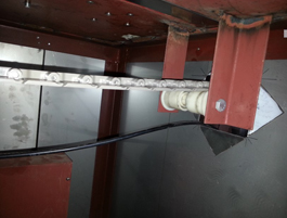 konvejerio juosta.jpg