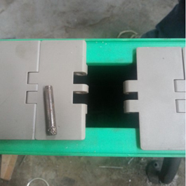 grandininė lenta.jpg