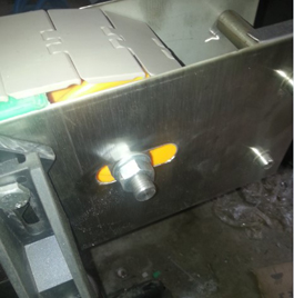 varžtas sandarikliui.jpg