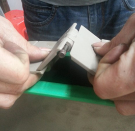 kaištis jungties sandarikliui.jpg