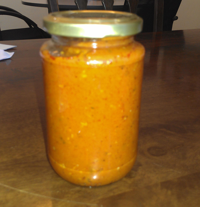 glass jar for vacuum capper equipment stiklinis indas