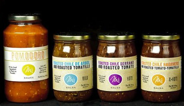 automatinės stiklinių indų vakuuminės uždarymo mašinos