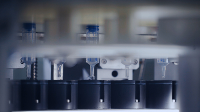 užpildymo dalis.jpg