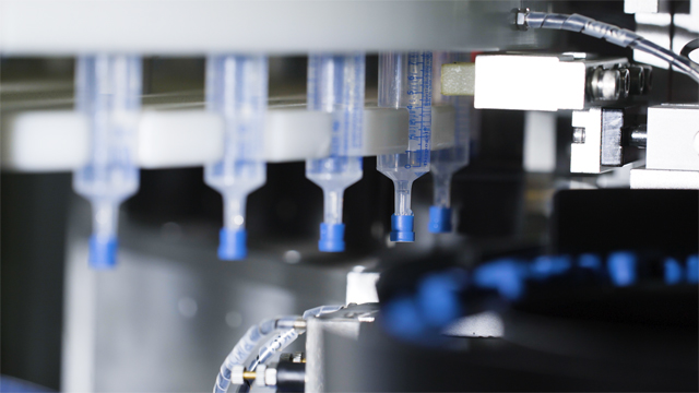 dangtelio dalies sandarinimas.jpg