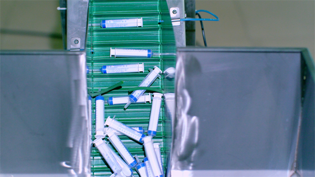 KĖLIMO UŽ švirkštą.jpg