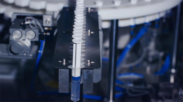 PSF galutinis produktas.jpg