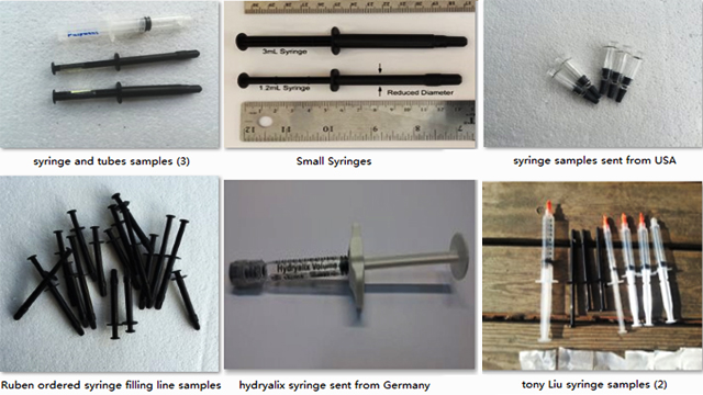 jutiklinio ekrano valdymas.jpg