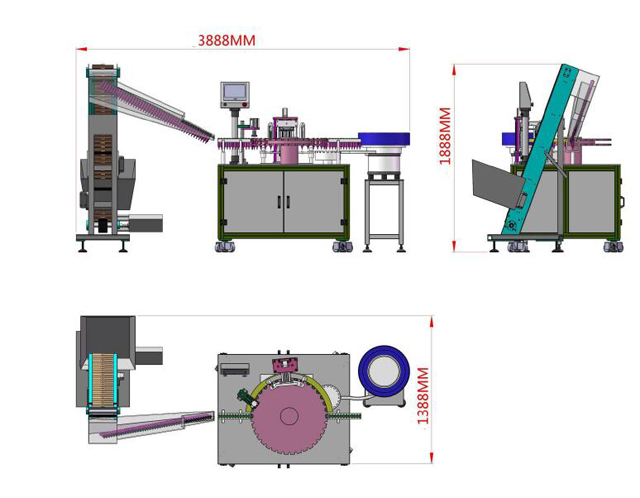 Švirkšto užpildo matmenys.jpg