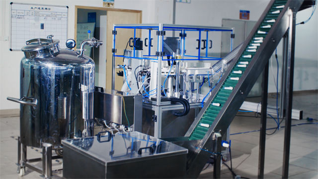 dangtelio dalies sandarinimas.jpg