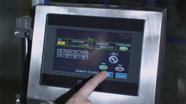 užpildymo uždengimo mašinos brėžinys.jpg