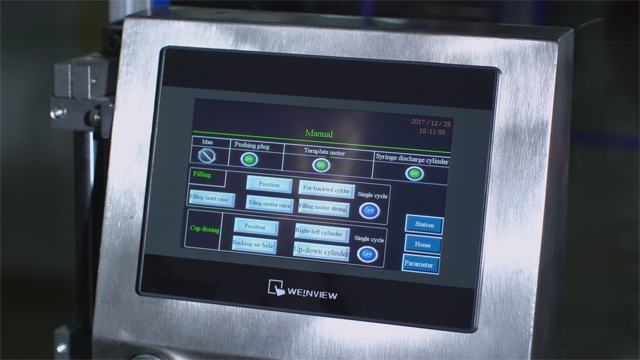 jutiklinio ekrano parametras (3).jpg