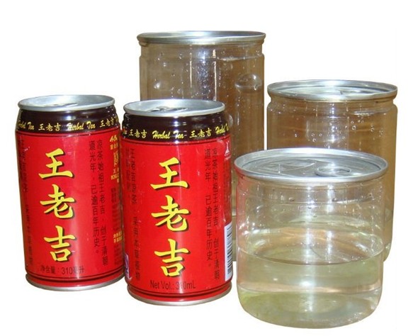 automatic single head easy open cans sealer equipment metalinių skardinių sandarinimo įranga auto full.jpg